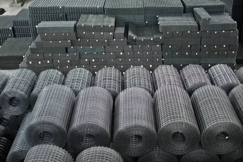 3 000 so'm Yo'l to'rlari (009-modda)