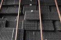 Yo'l to'rlari (010-modda) - 2 900 so'm