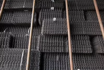 Yo'l to'rlari (010-modda) - 2 900 so'm / kv.m