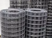 2 900 so'm Yo'l to'rlari (010-modda)