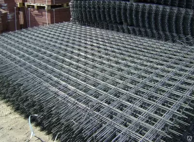 Yo'l to'rlari (011-modda)