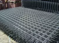 Yo'l to'rlari (011-modda)