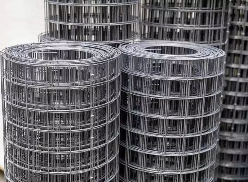 5 900 so'm Yo'l to'rlari (011-modda)