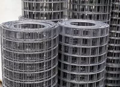 Yo'l to'rlari (012-modda)