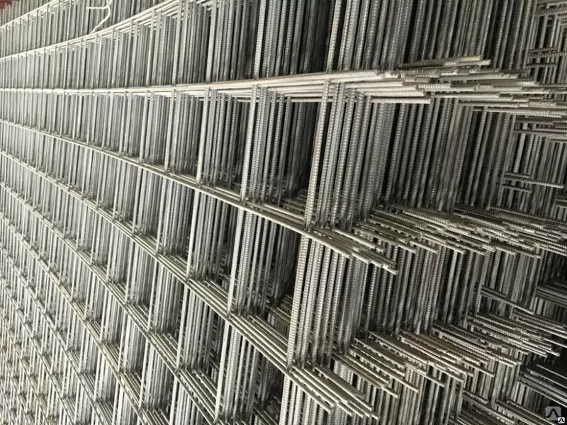 Yo'l to'rlari (012-modda) - 7 600 so'm