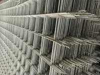 Yo'l to'rlari (012-modda) - 7 600 so'm