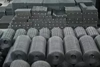 7 600 so'm Yo'l to'rlari (012-modda)