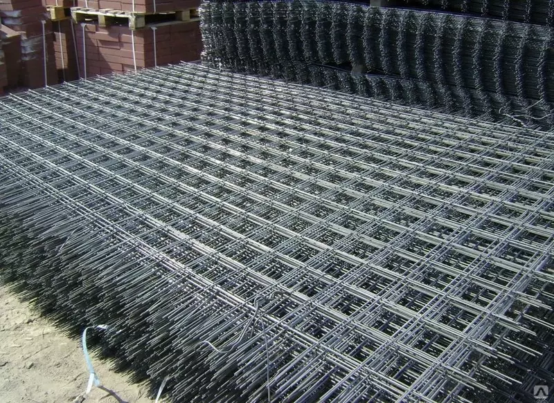 6 000 so'm Yo'l to'rlari (013-modda)