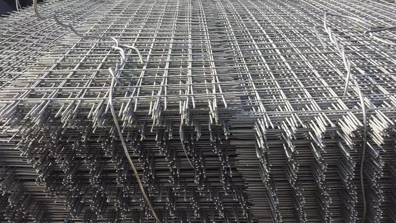 Yo'l to'rlari (014-modda) - 12 000 so'm