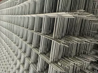 12 000 so'm / kv.m Yo'l to'rlari (014-modda)