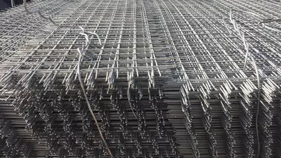 Yo'l to'rlari (015-modda) - 9 100 so'm / kv.m