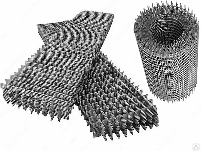 Yo'l to'rlari (016-modda)