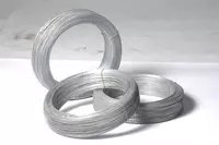 2-5 mm po'lat sim (003-modda) - 14 500 so'm