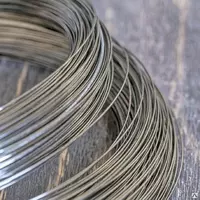 14 500 so'm 2-5 mm po'lat sim (003-modda)