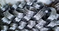 Стальная проволока (арт.010) - 12 000 сум