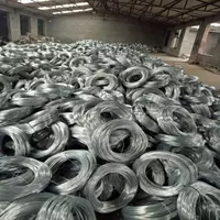 Galvanizli sim (art.002) - 8 000 so'm