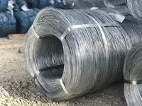 Galvanizli sim (art.004) - 3 900 so'm