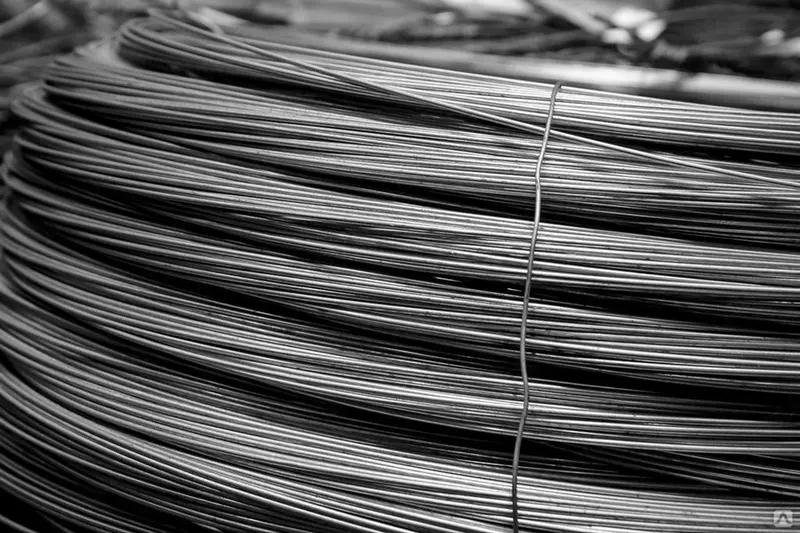 3 900 so'm Galvanizli sim (art.004)