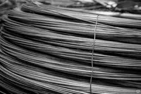 Galvanizli sim (art.005) - 7 800 so'm