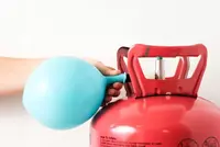 3 850 000 so'm Geliyli shar (art.002)