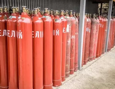 Geliyli shar (art.003) - 4 400 000 so'm / dona