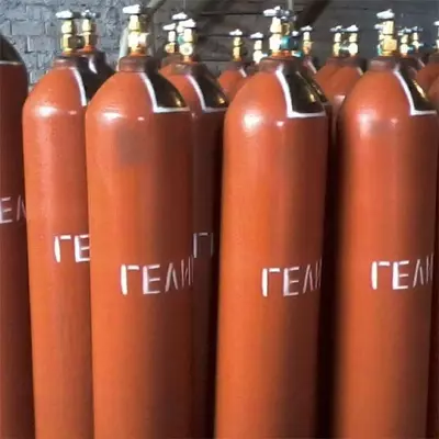 Geliyli shar (art.004)