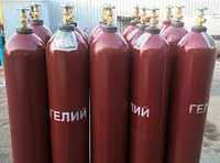 2 450 000 сум Гелиевый баллон (арт.008)