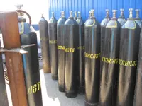 Углекислотный баллон (арт.002) - 1 400 000 сум