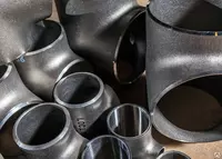 Chelik tee (004-modda) - 2 100 so'm