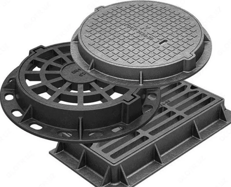 196 000 so'm Yomg'ir kirish lyuk (001-modda)