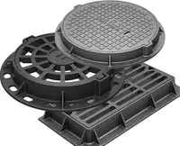 201 000 so'm Yomg'ir kirish lyuk (002-modda)