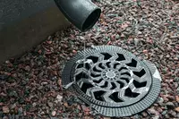 171 000 so'm Yomg'ir kirish lyuk (004-modda)