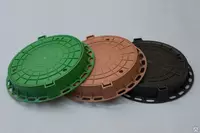 Yomg'ir kirish lyuk (007-modda) - 111 000 so'm