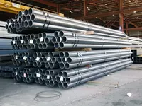 Труба нержавеющая (арт.001) - 8 000 сум