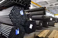 Труба нержавеющая (арт.002)