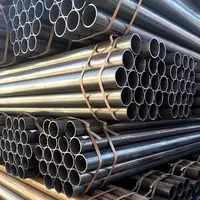 Труба нержавеющая (арт.003)