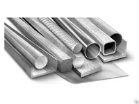 16 000 сум Труба нержавеющая (арт.005)