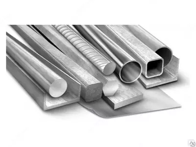 16 000 сум / шт. Труба нержавеющая (арт.005)