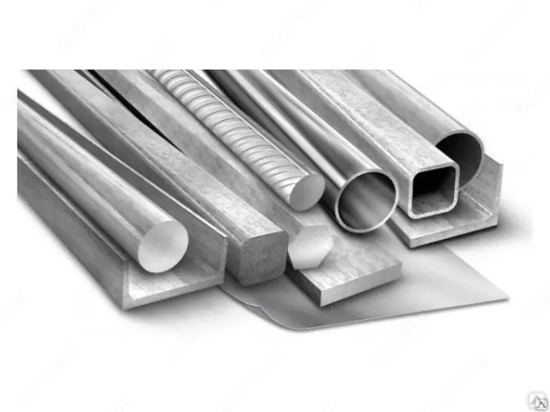 16 000 сум Труба нержавеющая (арт.005)