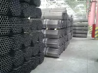 6 700 сум Труба нержавеющая (арт.006)