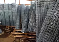 Galvanizli payvandlangan to'r (003-modda) - 7 000 so'm