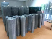 20 900 сум Сетка нержавеющая (арт.003)