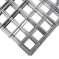 Сетка нержавеющая (арт.006)