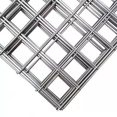 Сетка нержавеющая (арт.006)