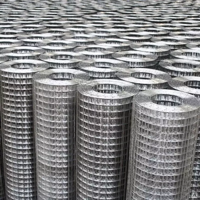 Сетка нержавеющая (арт.008)