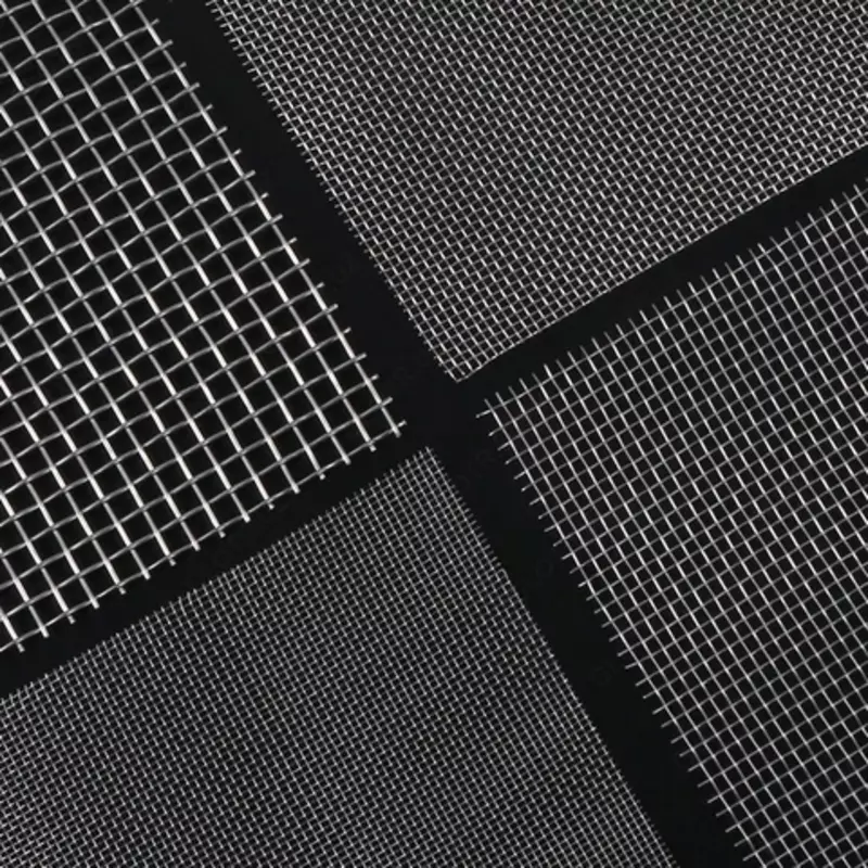 Сетка нержавеющая (арт.008) - 25 500 сум