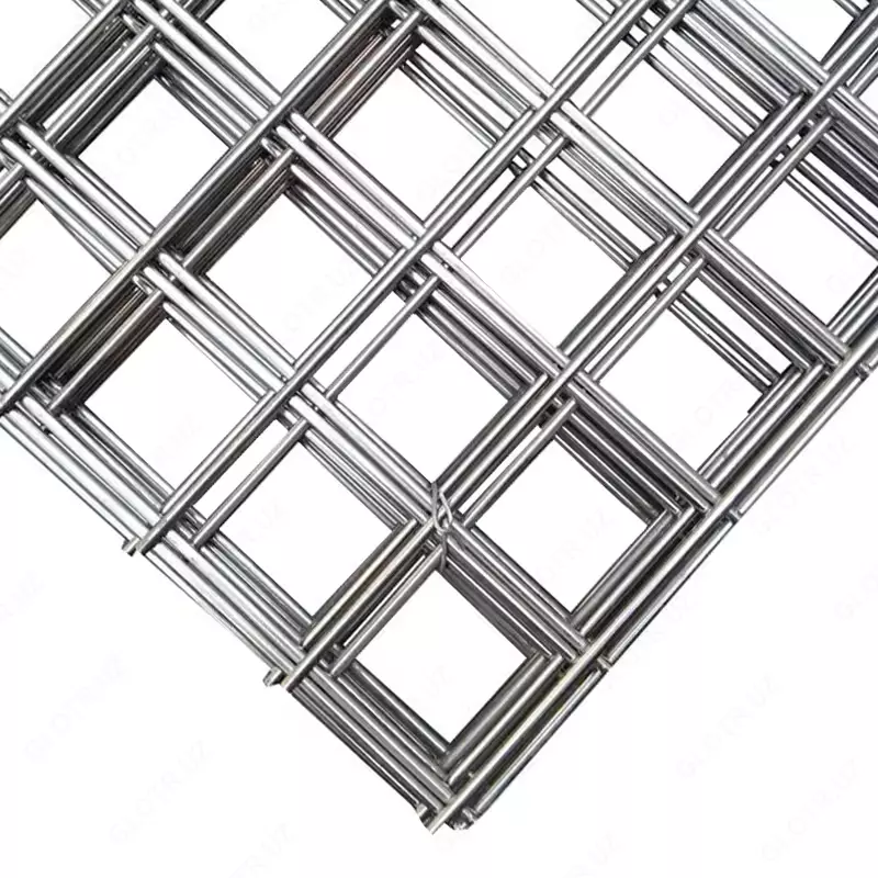 25 500 сум Сетка нержавеющая (арт.008)