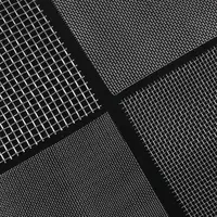 Сетка нержавеющая (арт.009)