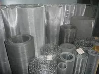 4 900 сум Сетка нержавеющая (арт.012)