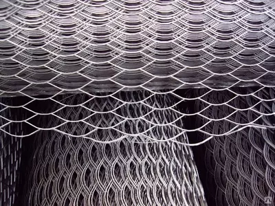Сетка нержавеющая (арт.014) - 8 000 сум / кв.м